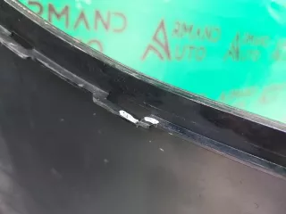 51128064118, 51128056999 Бампер бмв х4 (х x 4) ф26 ( ф f 26) BMW X4 F26 Арт ARM241569, вид 12