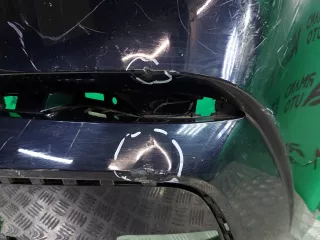 51128064118, 51128056999 Бампер бмв х4 (х x 4) ф26 ( ф f 26) BMW X4 F26 Арт ARM241569, вид 4