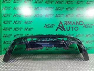 51128064118, 51128056999 Бампер бмв х4 (х x 4) ф26 ( ф f 26) BMW X4 F26 Арт ARM241569, вид 7