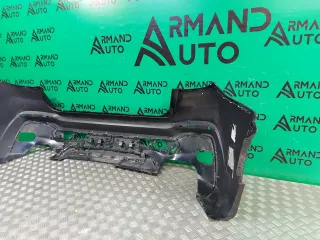 51128064118, 51128056999 Бампер бмв х4 (х x 4) ф26 ( ф f 26) BMW X4 F26 Арт ARM241569, вид 9
