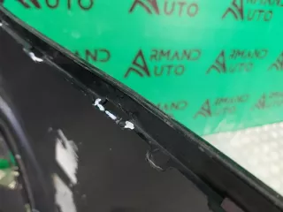 51128064118, 51128056999 Бампер бмв х4 (х x 4) ф26 ( ф f 26) BMW X4 F26 Арт ARM241569, вид 10