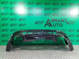 51128064118, 51128056999 Бампер бмв х4 (х x 4) ф26 ( ф f 26) BMW X4 F26 Арт ARM241589, вид 11