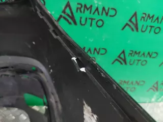 51128064118, 51128056999 Бампер бмв х4 (х x 4) ф26 ( ф f 26) BMW X4 F26 Арт ARM241589, вид 18