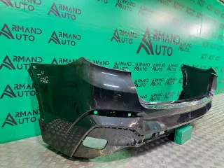 51128064118, 51128056999 Бампер бмв х4 (х x 4) ф26 ( ф f 26) BMW X4 F26 Арт ARM241589, вид 2