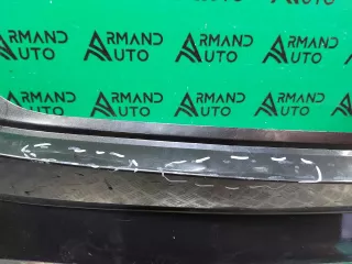 51128064118, 51128056999 Бампер бмв х4 (х x 4) ф26 ( ф f 26) BMW X4 F26 Арт ARM241589, вид 8