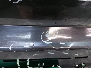 51128064118, 51128056999 Бампер бмв х4 (х x 4) ф26 ( ф f 26) BMW X4 F26 Арт ARM241589, вид 9