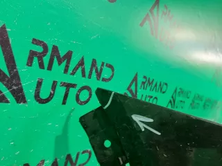 51128064118, 51128056999 Бампер бмв х4 (х x 4) ф26 ( ф f 26) BMW X4 F26 Арт ARM241589, вид 10