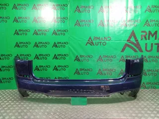51128091992, 8064829 Бампер бмв х3 (х x 3) г01 (г g 01) BMW X3 G01 Арт ARM241702, вид 1