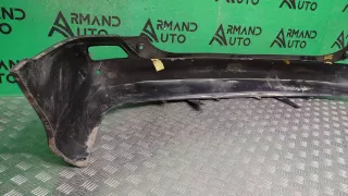 5215942190 Бампер тойота, тоёта рав4 (рав rav 4) Toyota Rav 4 4 Арт ARM241944, вид 13