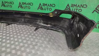 5215942190 Бампер тойота, тоёта рав4 (рав rav 4) Toyota Rav 4 4 Арт ARM241944, вид 14