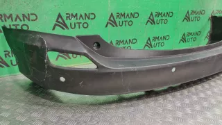 5215942190 Бампер тойота, тоёта рав4 (рав rav 4) Toyota Rav 4 4 Арт ARM241944, вид 2