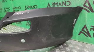 5215942190 Бампер тойота, тоёта рав4 (рав rav 4) Toyota Rav 4 4 Арт ARM241944, вид 4