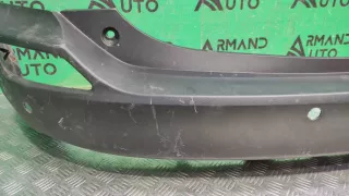 5215942190 Бампер тойота, тоёта рав4 (рав rav 4) Toyota Rav 4 4 Арт ARM241944, вид 6