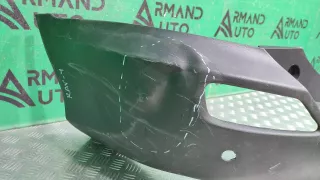5215942190 Бампер тойота, тоёта рав4 (рав rav 4) Toyota Rav 4 4 Арт ARM241944, вид 7