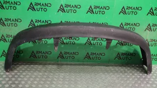 5215942190 Бампер тойота, тоёта рав4 (рав rav 4) Toyota Rav 4 4 Арт ARM241944, вид 8