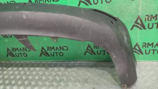 5215942190 Бампер тойота, тоёта рав4 (рав rav 4) Toyota Rav 4 4 Арт ARM241944, вид 9