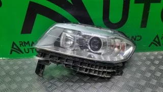 4121100XKZ36A Фара Haval H6 Арт ARM241955, вид 1
