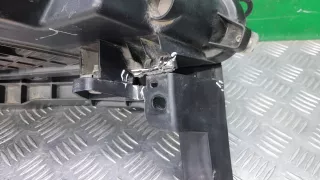 4121100XKZ36A Фара Haval H6 Арт ARM241955, вид 12