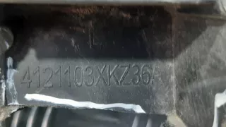 4121100XKZ36A Фара Haval H6 Арт ARM241955, вид 15