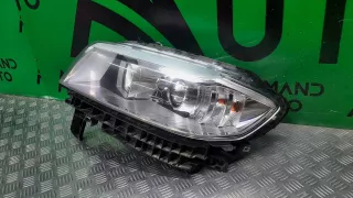 4121100XKZ36A Фара Haval H6 Арт ARM241955, вид 2