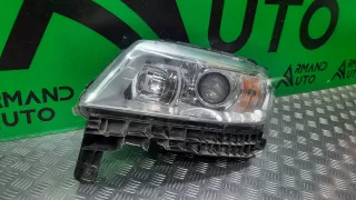 4121100XKZ36A Фара Haval H6 Арт ARM241955, вид 3