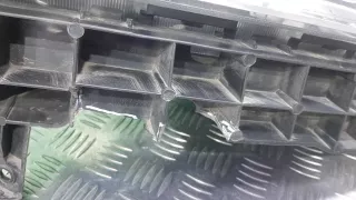 4121100XKZ36A Фара Haval H6 Арт ARM241955, вид 4