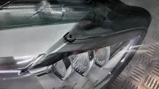 4121100XKZ36A Фара Haval H6 Арт ARM241955, вид 5