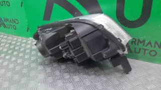 4121100XKZ36A Фара Haval H6 Арт ARM241955, вид 9
