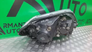 4121100XKZ36A Фара Haval H6 Арт ARM241955, вид 10