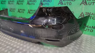 521590X921, 5215906b80 Бампер Toyota Camry XV70 Арт ARM241965, вид 3