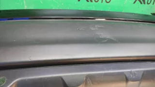 85022BP70H Бампер ниссан кашкай j 11 Nissan Qashqai 2 Арт ARM241977, вид 11
