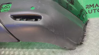 85022BP70H Бампер ниссан кашкай j 11 Nissan Qashqai 2 Арт ARM241977, вид 12