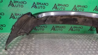 85022BP70H Бампер ниссан кашкай j 11 Nissan Qashqai 2 Арт ARM241977, вид 13