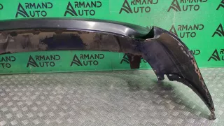 85022BP70H Бампер ниссан кашкай j 11 Nissan Qashqai 2 Арт ARM241977, вид 14