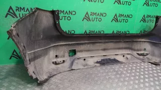 85022BP70H Бампер ниссан кашкай j 11 Nissan Qashqai 2 Арт ARM241977, вид 16