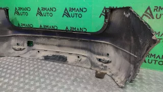 85022BP70H Бампер ниссан кашкай j 11 Nissan Qashqai 2 Арт ARM241977, вид 17