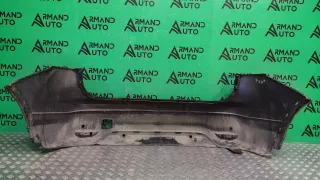 85022BP70H Бампер ниссан кашкай j 11 Nissan Qashqai 2 Арт ARM241977, вид 18
