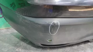 85022BP70H Бампер ниссан кашкай j 11 Nissan Qashqai 2 Арт ARM241977, вид 6
