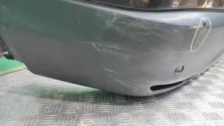 85022BP70H Бампер ниссан кашкай j 11 Nissan Qashqai 2 Арт ARM241977, вид 7