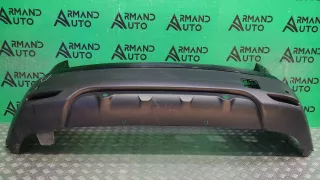 85022BP70H Бампер ниссан кашкай j 11 Nissan Qashqai 2 Арт ARM241977, вид 8