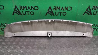 602000506aa Накладка бампера Chery Tiggo 4 Арт ARM242063, вид 6