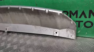 602000506aa Накладка бампера Chery Tiggo 4 Арт ARM242063, вид 8