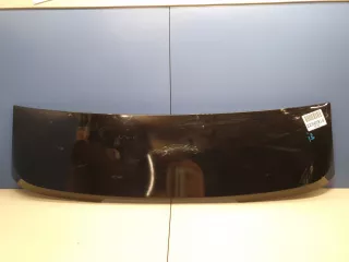 51007375209 Спойлер двери багажника BMW i3 Арт ZAP257176