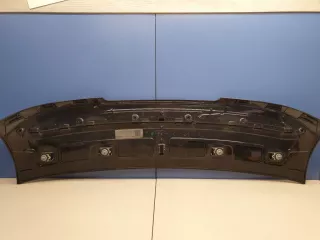 51007375209 Спойлер двери багажника BMW i3 Арт ZAP257176, вид 3