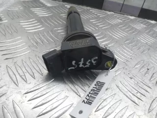 9091902250 Катушка зажигания Lexus GS 3 Арт 00183272, вид 1