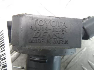 9091902250 Катушка зажигания Lexus GS 3 Арт 00183272, вид 2