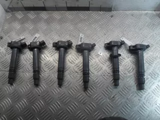 9091902250 Катушка зажигания Lexus GS 3 Арт 00183272, вид 3