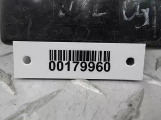 82810 02050 Блок управления светом Pontiac Vibe 1 Арт 00179960, вид 4