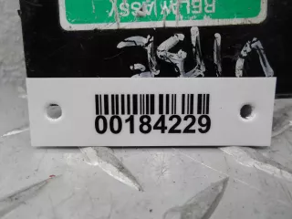 82810 02050 Блок управления светом Pontiac Vibe 1 Арт 00184229, вид 2