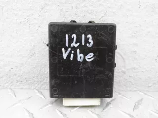 82810 02050 Блок управления светом Pontiac Vibe 1 Арт 00184229, вид 5